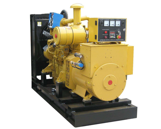 常熟发电机出租 常熟发电机出租